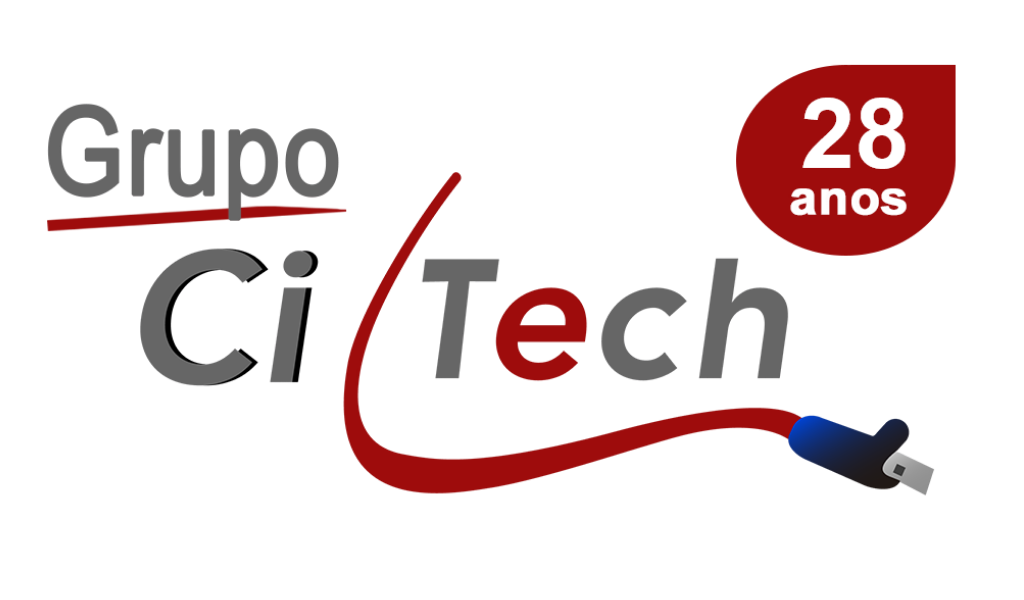 Cititech